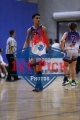 1stpickphotos.com-60