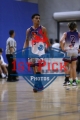 1stpickphotos.com-61