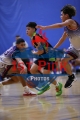 1stpickphotos.com-63