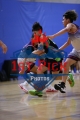 1stpickphotos.com-64
