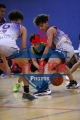 1stpickphotos.com-65