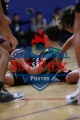 1stpickphotos.com-66