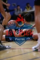 1stpickphotos.com-67