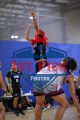 1stpickphotos.com-68