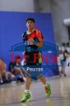 1stpickphotos.com-69