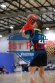 1stpickphotos.com-7