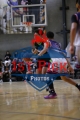 1stpickphotos.com-70