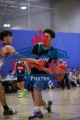 1stpickphotos.com-73