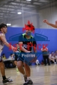 1stpickphotos.com-74