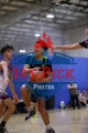 1stpickphotos.com-75