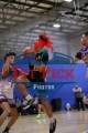 1stpickphotos.com-76