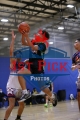 1stpickphotos.com-77
