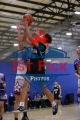 1stpickphotos.com-78