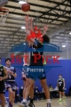 1stpickphotos.com-79