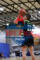 1stpickphotos.com-8