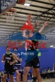 1stpickphotos.com-80