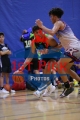 1stpickphotos.com-81