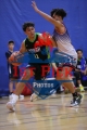 1stpickphotos.com-82