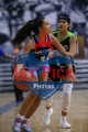 1stpickphotos.com-83
