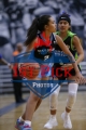 1stpickphotos.com-84
