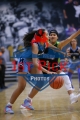 1stpickphotos.com-85