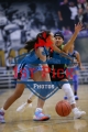 1stpickphotos.com-86