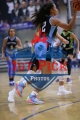 1stpickphotos.com-87