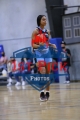 1stpickphotos.com-88