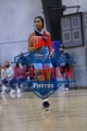 1stpickphotos.com-89
