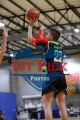 1stpickphotos.com-9