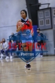 1stpickphotos.com-90