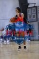 1stpickphotos.com-91