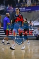 1stpickphotos.com-92