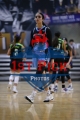 1stpickphotos.com-93