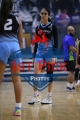 1stpickphotos.com-94