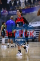 1stpickphotos.com-95
