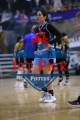 1stpickphotos.com-96