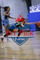 1stpickphotos.com-97