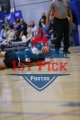 1stpickphotos.com-98