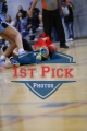1stpickphotos.com-99