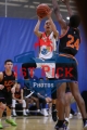 1stpickphotos.com-100