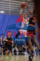 1stpickphotos.com-101