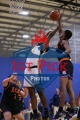 1stpickphotos.com-103
