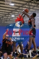 1stpickphotos.com-104