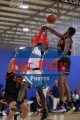 1stpickphotos.com-105