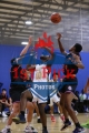 1stpickphotos.com-107