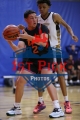 1stpickphotos.com-109