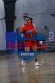 1stpickphotos.com-111