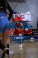 1stpickphotos.com-114