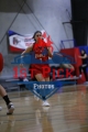 1stpickphotos.com-115